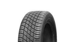 Anvelope de vara MAXXIS C8001 195 / 50 R10
