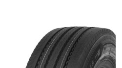 Anvelope de directie Michelin 315/70R22.5 MICHELIN X MULTI HD Z 156/150L TL M+S 3PMSF 315 / 70 R22.5
