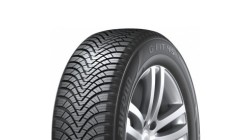 Anvelope all season LAUFENN LH71 G fit 4S 165 / 65 R14