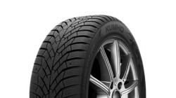Anvelope de iarna Kumho WinterCraft WP52 XL 205 / 60 R17