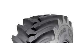 Agroindustriale Nokian VF 650/85R38 NOKIAN SOIL KING SB 182D/179E TL 650 / 85 R38