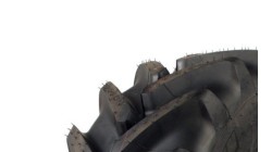 Agroindustriale Michelin 480/70R30 MICHELIN OMNIBIB 141D TL 480 / 70 R30