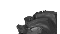 Agroindustriale Nokian 540/70-30 NOKIAN FOREST KING T SF 152A8/159A2 TT 540 / 70 R30