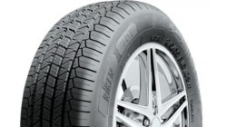 Anvelope de vara TAURUS 4X4 ROAD 701 215 / 65 R17