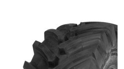 Agroindustriale Trelleborg VF 900/65R46 TRELLEBORG TM1000 PT 193D/190E TL 900 / 65 R46