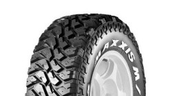 Anvelope de vara MAXXIS MT-764 235 / 85 R16 4x4