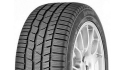 Anvelope de iarna CONTINENTAL CONTIWINTERCONTACT TS 830 P 255 / 55 R18