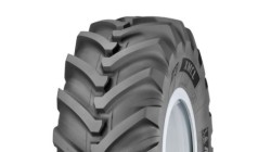 Agroindustriale MICHELIN XMCL 500 / 70 R24