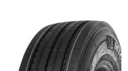 Anvelope de tractiune Michelin 275/70R22.5 MICHELIN X MULTI Z 148/145L 18PR TL 275 / 70 R22.5
