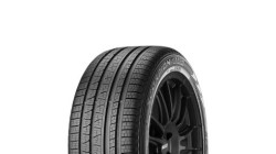 Anvelope all season PIRELLI SCORPION VERDE ALL SEASON (LR) XL 235 / 65 R19 4x4