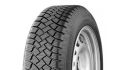 Anvelope de iarna CONTINENTAL VANCO WINTER CONTACT 8PR 195 / 70 R15
