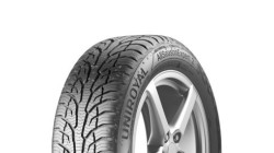 Anvelope all season UNIROYAL ALL SEASON EXPERT 2 195 / 60 R15