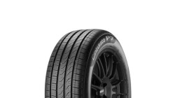Anvelope all season PIRELLI P7 ALL SEASON SEAL INSIDE XL 205 / 55 R17