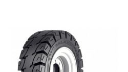 Agroindustriale GALAXY MFS 101 SDS STD 650 / R10