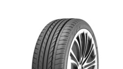 Anvelope de vara NANKANG NS-20 205 / 45 R17