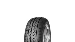Anvelope all season FORTUNA ECOPLUS 4S 205 / 50 R16