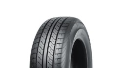 Anvelope de vara NANKANG CW-20 205 / 65 R16