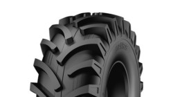 Agroindustriale PETLAS BD-65 23.1 / R30
