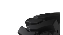 Agroindustriale Albourgh 14.00-24/10.0 ALBOURGH CORE LITE (SOLID)  / R24