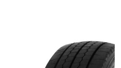 Anvelope de directie Hankook 315/60R22.5 HANKOOK SMART LINE AL50 154/148L 20PR TL M+S 3PMSF 315 / 60 R22.5