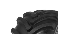 Agroindustriale Nokian 750/55-26.5 NOKIAN FOREST KING TRS 2 SF 182A8/189A2 24PR TT 750 / 55 R26.5