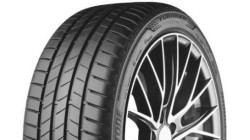 Anvelope de vara BRIDGESTONE TURANZA 6 235 / 65 R18 4x4