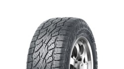 Anvelope de vara LINGLONG CROSSWIND A/T100  255 / 70 R15 4x4
