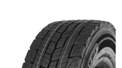 Anvelope de tractiune Michelin 315/80R22.5 MICHELIN X MULTI ENERGY D2 156/150L(154/150M) TL M+S 3PMSF 315 / 80 R22.5