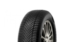 Anvelope de iarna IMPERIAL SNOWDRAGON HP 175 / 65 R13