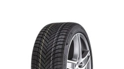 Anvelope all season IMPERIAL ALL SEASON DRIVER 275 / 35 R19