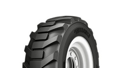 Agroindustriale ALLIANCE 906 12 / R16.5