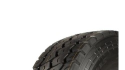 Anvelope de tractiune Michelin 385/65R22.5 MICHELIN XZY3 160K 20PR TL M+S 3PMSF 385 / 65 R22.5