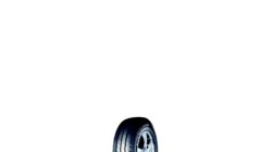 Anvelope all season FIRESTONE VANHAWK MULTISEASON 215 / 65 R15