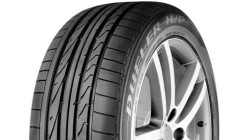 Anvelope de vara BRIDGESTONE DUELER H/P SPORT 305 / 40 R20 4x4