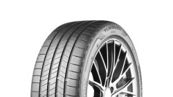 Anvelope de vara BRIDGESTONE TURANZA ECO 215 / 55 R18