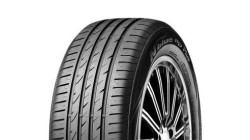 Anvelope de vara Nexen Nblue HD Plus 195 / 65 R15