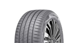 Anvelope de vara Sailun Atrezzo Elite 2 215 / 60 R16