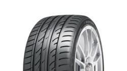 Anvelope de vara Sailun Atrezzo ZSR Runflat XL 245 / 45 R18