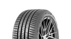 Anvelope de vara LASSA Revola 195 / 55 R16