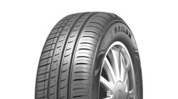 Anvelope de vara Sailun Atrezzo Eco 175 / 80 R14