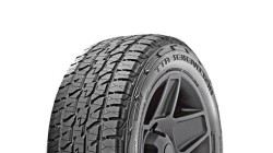 Anvelope all season COOPER DISCOVERER ATT 245 / 60 R18 4x4