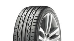 Anvelope de vara HANKOOK K120 Ventus V12 evo2 215 / 40 R16