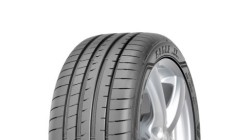 Anvelope de vara GOODYEAR EAGLE F1 ASYMMETRIC 5 255 / 35 R19