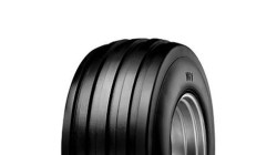 Agroindustriale VREDESTEIN V61 15 / 6.00 R6