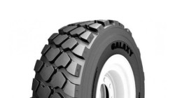 Agroindustriale GALAXY HTSR400 (CRC) 26.5 / R25