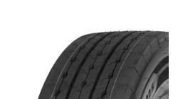 Anvelope de trailer Michelin 315/70R22.5 MICHELIN X MULTI ENERGY Z2 158/150L(154/150M) TL M+S 3PMSF 315 / 70 R22.5