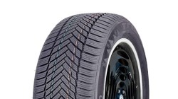 Anvelope de iarna TRACMAX X-PRIVILO S130 215 / 60 R16