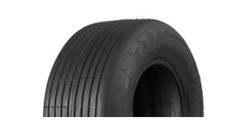 Agroindustriale KABAT IMP-06 16 / 6.50 R8