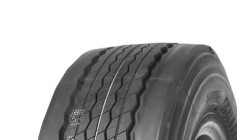 Anvelope de trailer Bridgestone 385/55R22.5 BRIDGESTONE DURAVIS R-TRAILER 002 160K TL M+S 3PMSF 385 / 55 R22.5