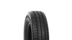 Anvelope de iarna VIKING WinTech Van 195 / 70 R15